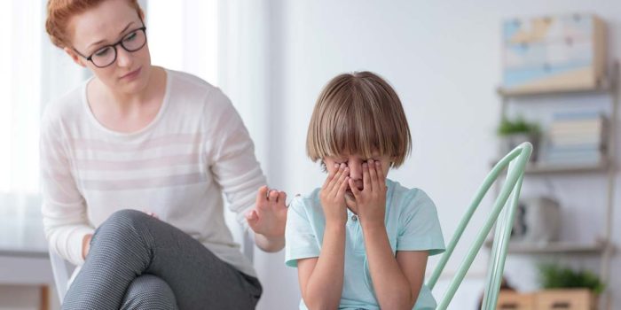 Parenthood-and-child-developme