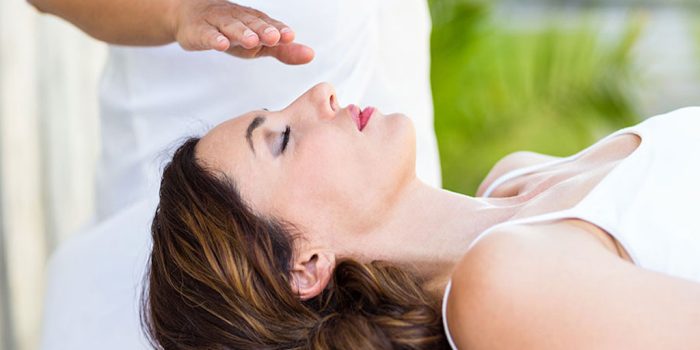Reiki-Treatment-Energy-Healing